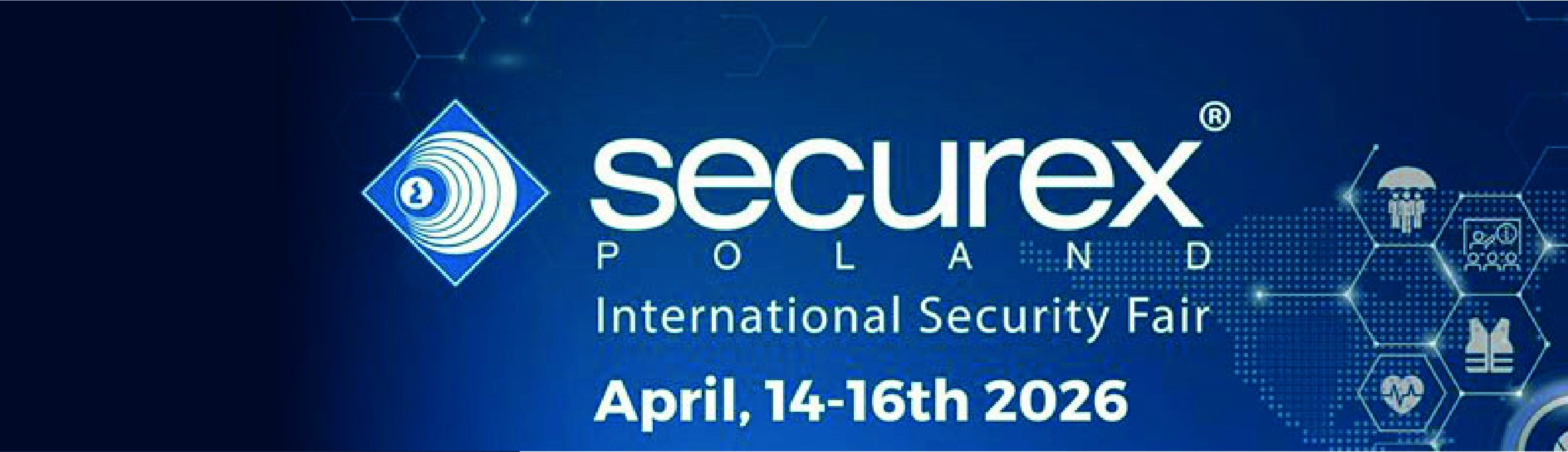 ALESTA at the Securex 2026 international exhibition
