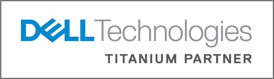 ALESTA Dell Titanium